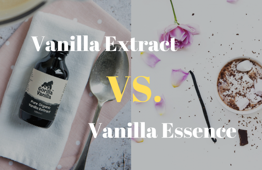 difference-between-vanilla-essence-and-vanilla-extract-vanilla